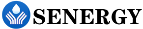 SEnergy